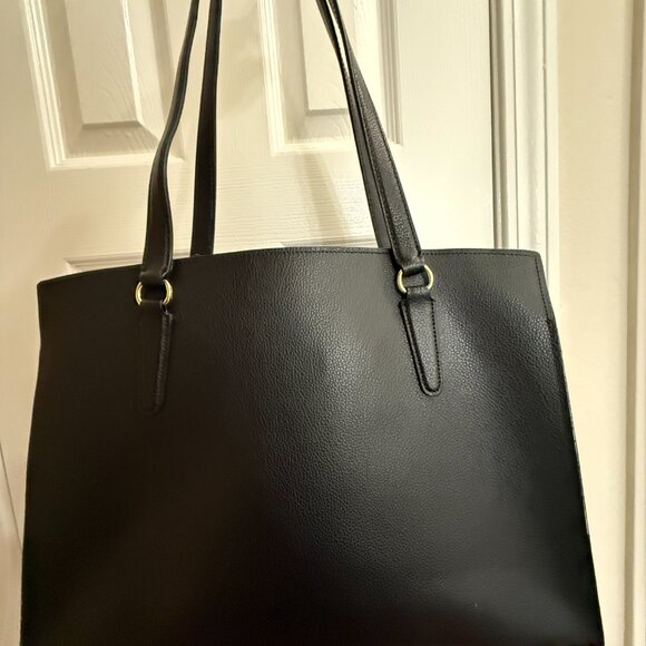 Coach Tatum Carryall 40 - Picture 2 of 6